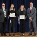 2019-20 ANNUAL REPORT NOW AVAILABLE!